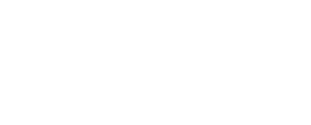 ADEDE – Search & Recovery